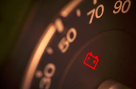 Audi Q3 Dashboard Symbols Freehold Nj Audi Freehold