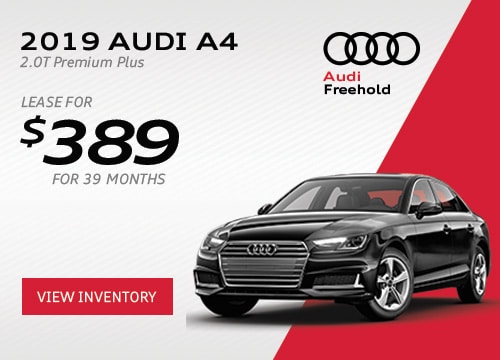 Audi Lease Deals >> Audi Lease Deals Nj Ray Catena Audi Freehold Audi Lease Deals >> Audi Lease Deals Nj Ray Catena Audi Freehold