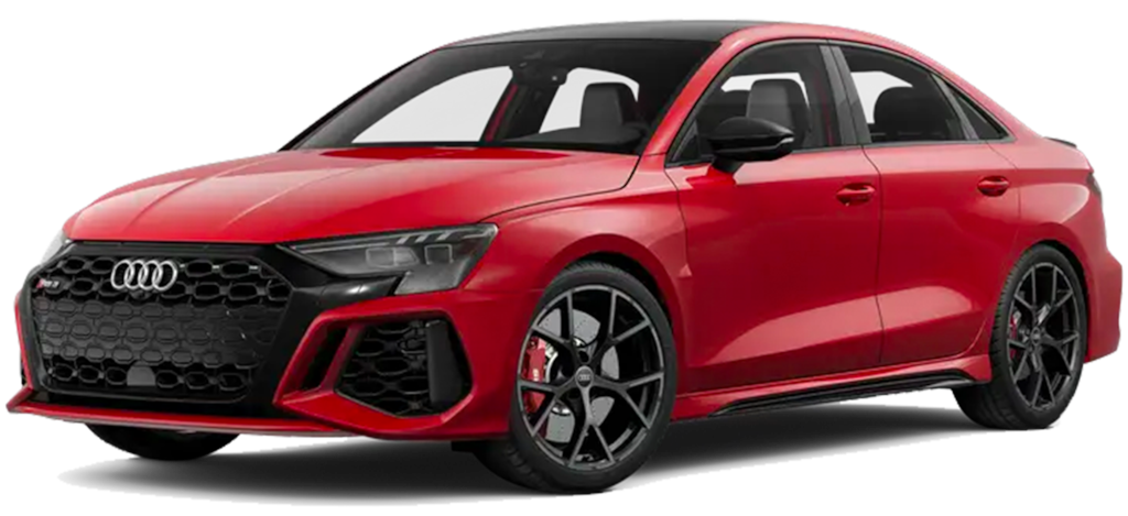 Audi Dealer Freehold NJ Ray Catena Audi Freehold