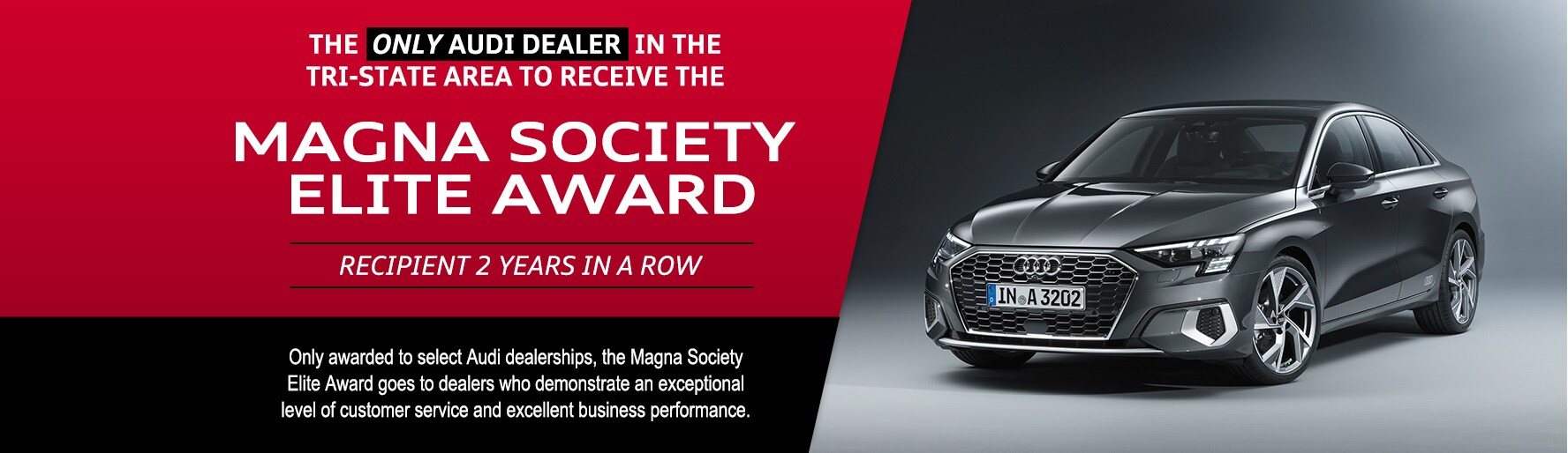 Audi Dealer Freehold NJ Ray Catena Audi Freehold