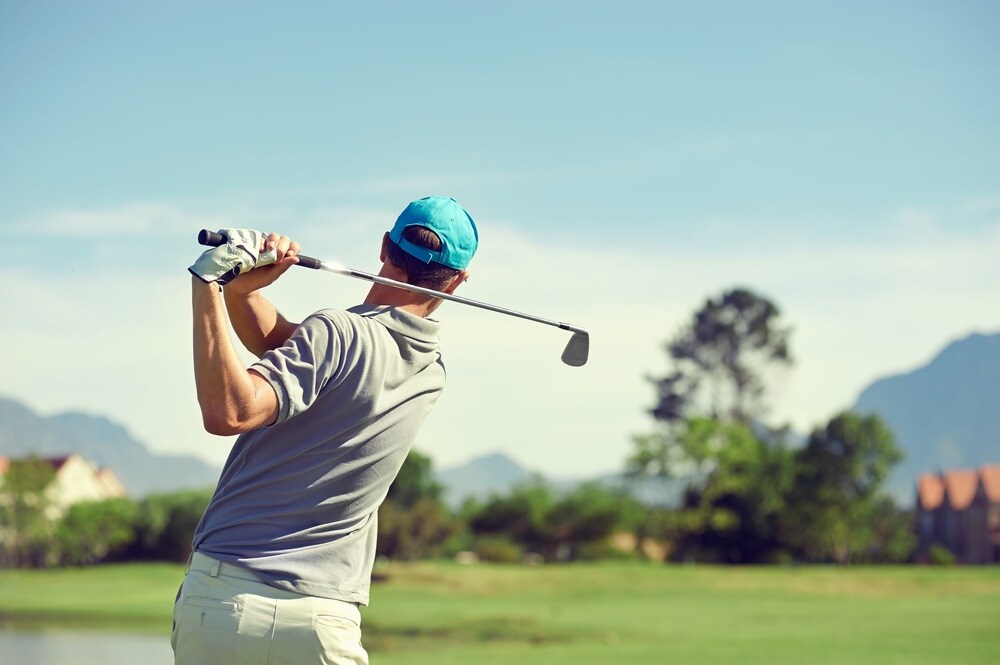 Best Golf Courses near Freehold NJ Audi Freehold