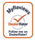 dealerraterAUDI.PNG