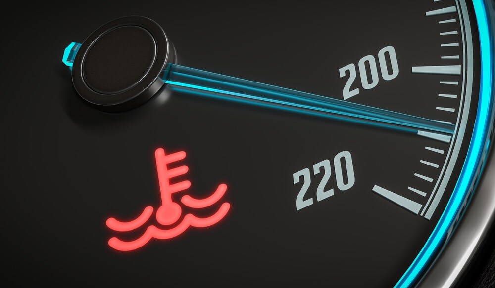 Audi Q7 Dashboard Symbols Freehold NJ Audi Freehold