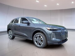 2025 Audi All-new Q5 SUV