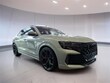  Audi RS Q8 Performance