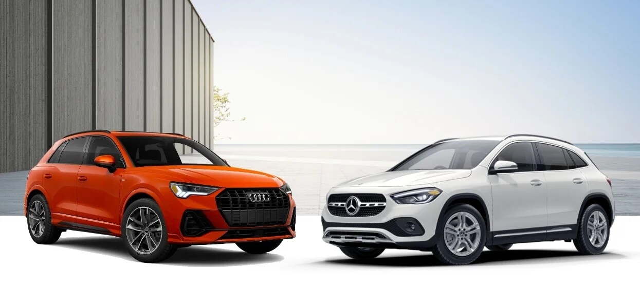 Audi Q3 hero 4