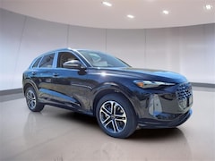 2025 Audi All-new Q5 SUV