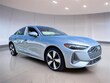 Audi All-new A5