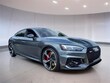 Audi RS 5
