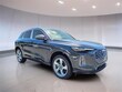 Audi All-new Q5