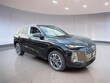 Audi All-new Q5