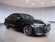 Audi RS 3