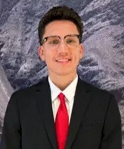 Staff member Matt Debrizzi from ID_cd17db