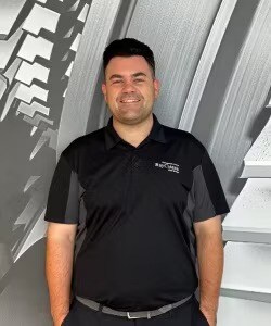 Staff member Phil Trocchia from ID_ba811b