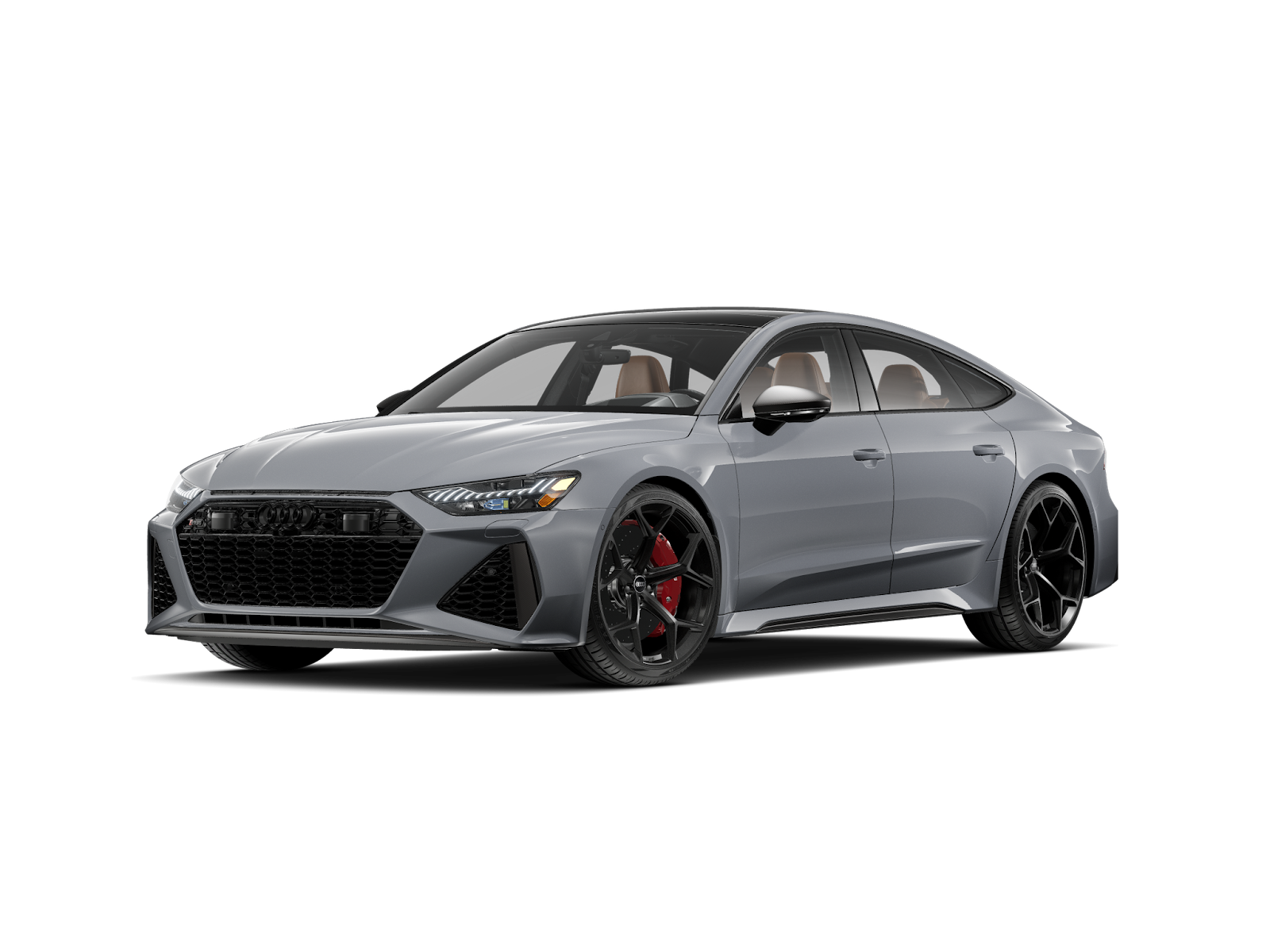 Audi-RS7-Sportback.png