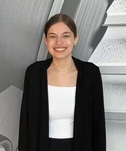 Staff member  Paloma Rodriguez from ID_ba811b