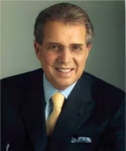 Staff member Ray Catena from ID_60432b