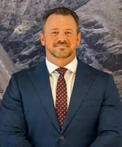 Staff member Tom Andia from ID_cd17db