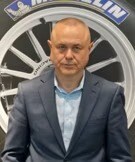 Staff member Vladimir Khavtchenko from ID_cd17db