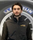 Staff member Joey Villanueva from ID_9461d4