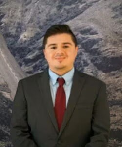 Staff member Christian Lecerf from ID_cd17db