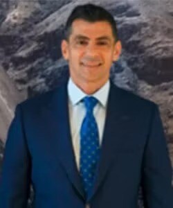 Staff member Rami Ayyash from ID_cd17db