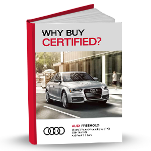 Buy Certified image 1