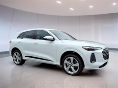 2025 Audi All-new Q5 SUV