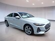 Audi All-new A5