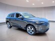 Audi All-new Q5