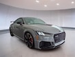 Audi TT RS