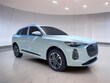 Audi All-new Q5