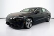 Audi A6 Sportback e-tron