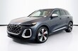 Audi All-new SQ5