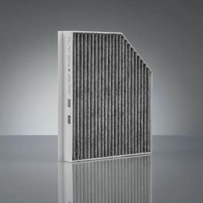 Air Filter Replacement Special Air Filter Replacement Special