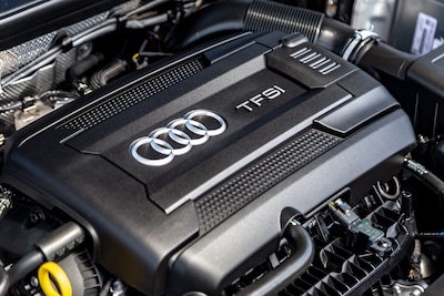 Audi Maintenance Special Audi Maintenance Special