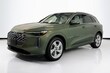 Audi All-new Q5