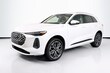 Audi All-new Q5