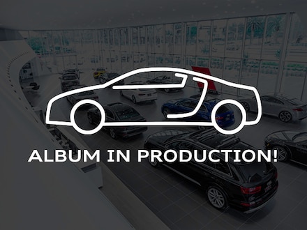 2024 Audi Q5 Premium Suv