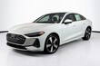 Audi All-new A5