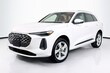 Audi All-new Q5