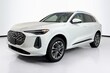 Audi All-new Q5