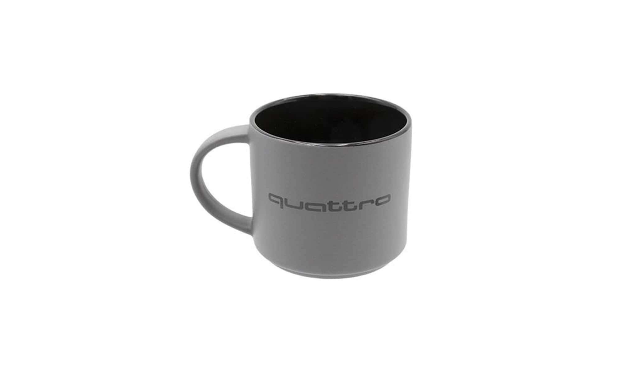 mug.jpg