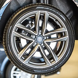 Tire Price Match Guarantee Tire Price Match Guarantee