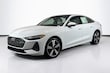 Audi All-new A5