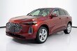 Audi All-new Q5