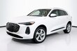 Audi All-new Q5