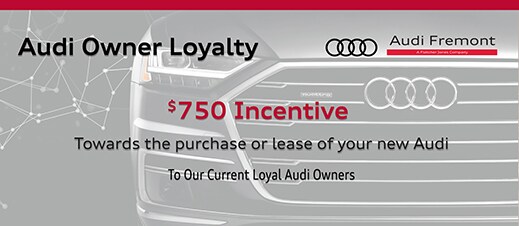 Audi-Owner-Loyalty.jpg