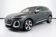 Audi All-new SQ5