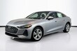 Audi All-new A5